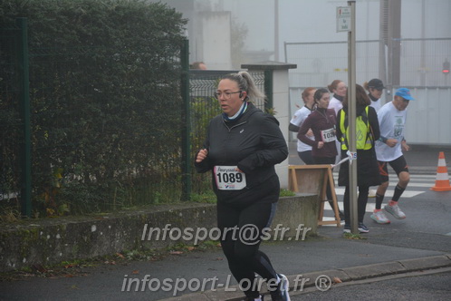 La Fleuryssoise2025/FLEURY2025_00574.JPG